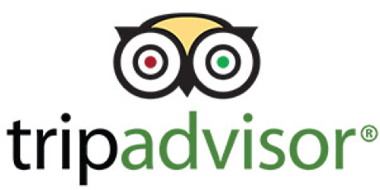 TripAdvisor-logo